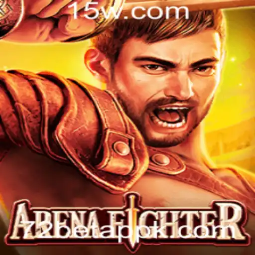 ArenaFighter: O Jogo de Batalha Ultrapassa as Fronteiras da Aventura