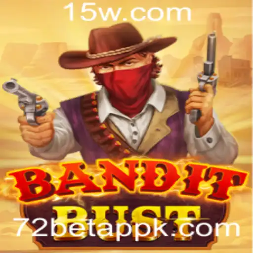 Descubra o Jogo BanditBust e Como Jogar no 72 Bet App