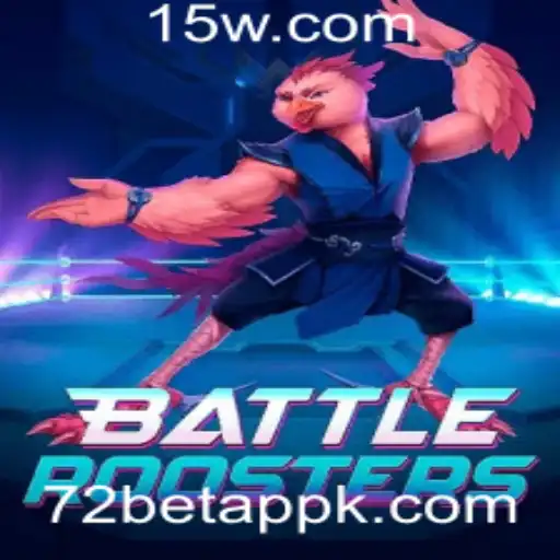Descubra o Universo de BattleRoosters: Um Jogo Inovador