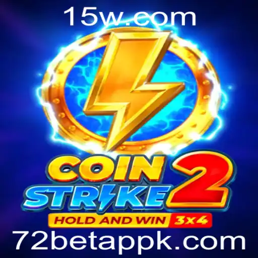 Explorando CoinStrike2: O Jogo Que Revoluciona o Mercado