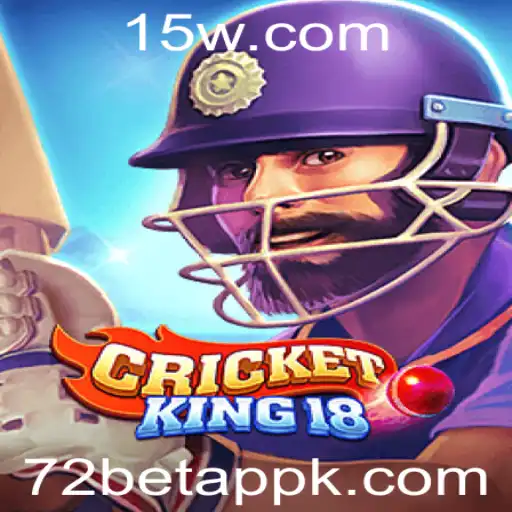 CricketKing18: Um Mergulho no Mundo do Cricket Virtual e Apostas