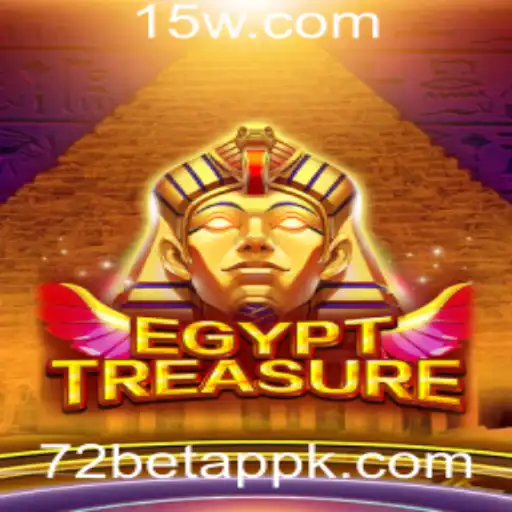 Descobrindo as Riquezas de EgyptTreasure: Uma Odisseia pelo Antigo Egito