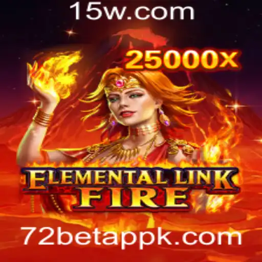 Descubra o Fascinante Mundo de ElementalLinkFire na 72 Bet App
