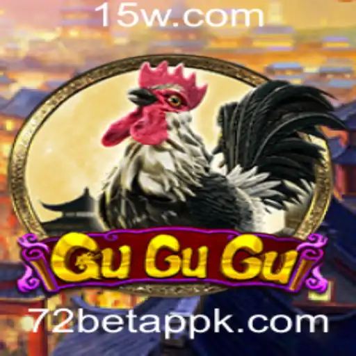 Descubra o Fascinante Mundo de GuGuGu: O Jogo de Entretenimento