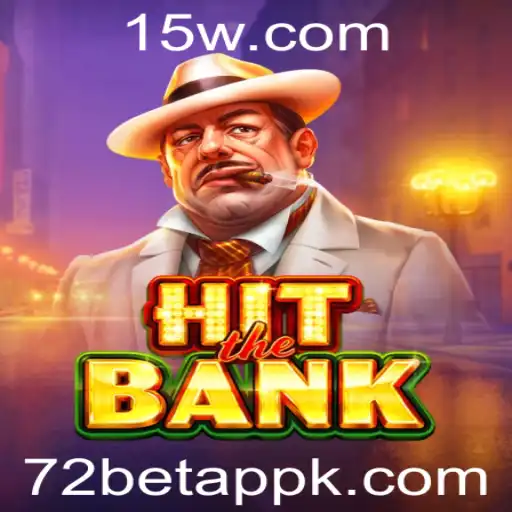 Como Jogar HitTheBank: Regras e Estratégias para Vencer no 72 Bet App