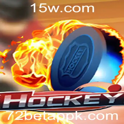 Explorando o Universo do Hockey e as Funcionalidades do 72 Bet App