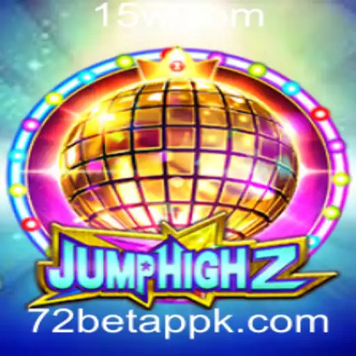 Explorando o Mundo de JumpHigh2: Um Mergulho nas Regras e Novidades do Jogo