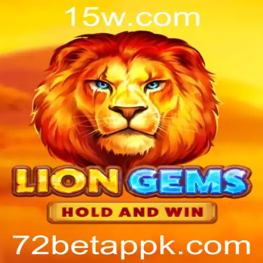 Explorando o Fascinante Mundo de LionGems e a Plataforma 72 Bet App