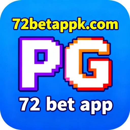 72 bet app