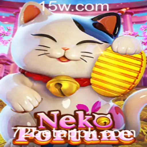 Explorando o Fascinante Mundo de NekoFortune no 72 Bet App
