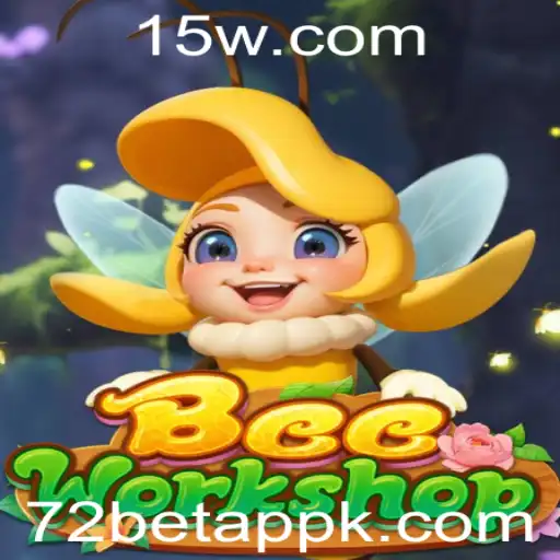 Explorando o Mundo de BeeWorkshop: Um Novo Fenômeno de Jogos