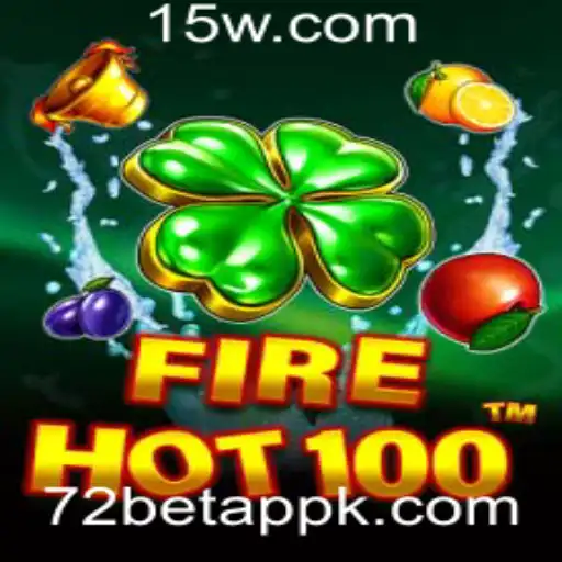 Explorando o Jogo FireHot100: Um Mergulho Profundo no Mundo de Entretenimento Digital