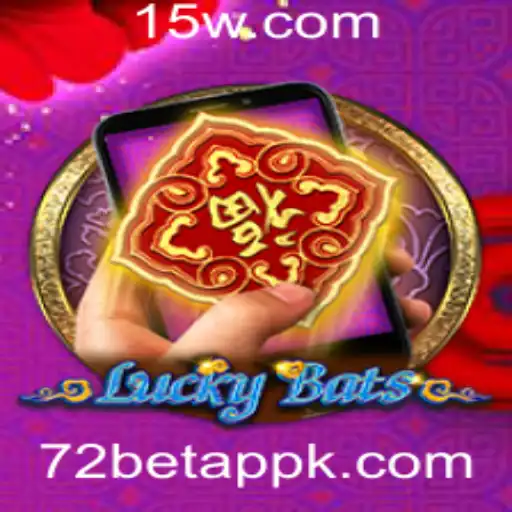 Descubra o Mundo do LuckyBatsM: O Novo Sensação do Jogo no 72 Bet App
