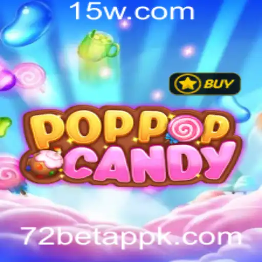 Explorando o Mundo Divertido do Jogo POPPOPCANDY