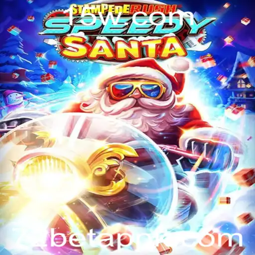 StempedeRushSpeedy: O Jogo de Aventura que Domina a 72 Bet App