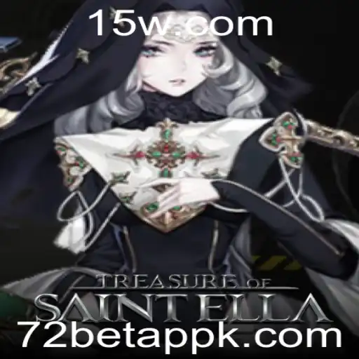 Descubra o Fascinante Mundo de TreasureofSaintElla: Um Guia Completo