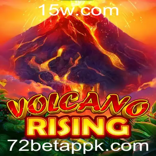 VolcanoRising: Aventure-se Neste Jogo de Estratégia Emocionante