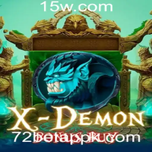 Descubra o Mundo de XDemonBonusBuy: Estratégias e Regras Essenciais