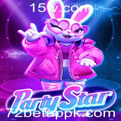 Descubra o Fascinante Mundo de PartyStar: Regras, Estratégias e Como Jogar